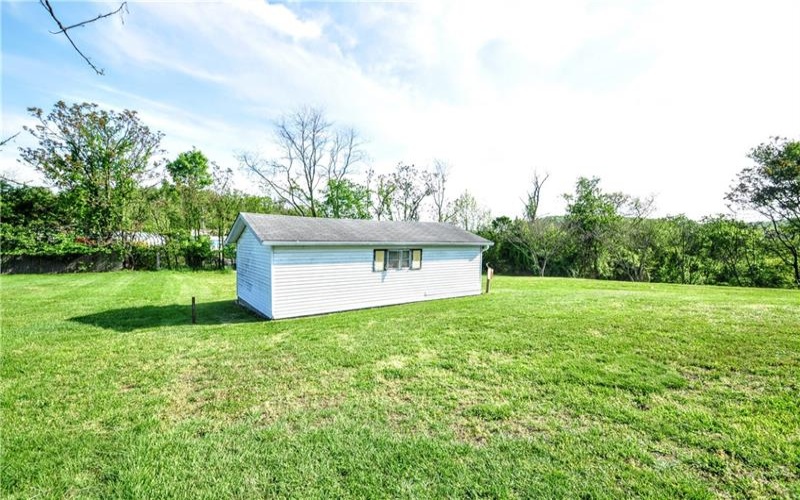 235 Hoffman Street, Belle Vernon, 15012, 3 Bedrooms Bedrooms, ,1.1 BathroomsBathrooms,Residential,For Sale,Hoffman Street,1700784