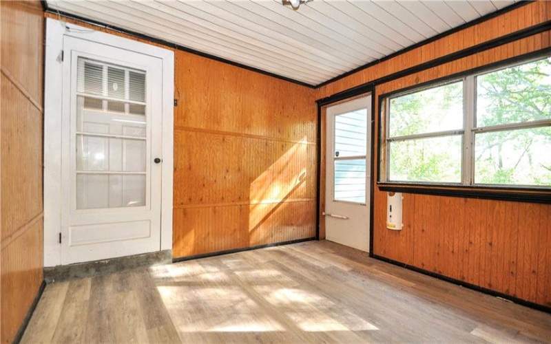 235 Hoffman Street, Belle Vernon, 15012, 3 Bedrooms Bedrooms, ,1.1 BathroomsBathrooms,Residential,For Sale,Hoffman Street,1700784