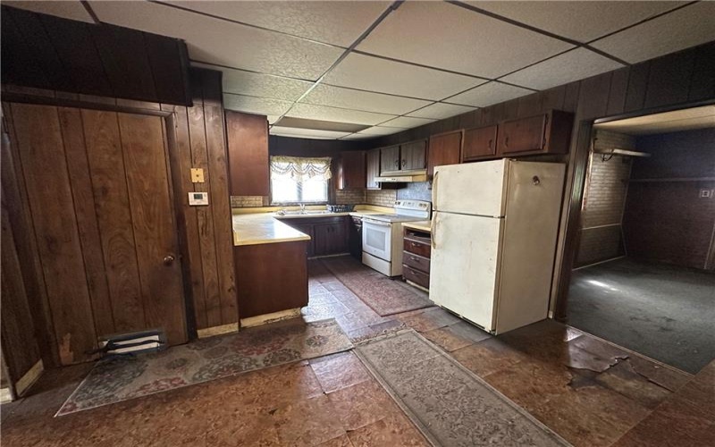 814 Walker Street, Garrett, 15542, 3 Bedrooms Bedrooms, ,1 BathroomBathrooms,Residential,For Sale,Walker Street,1700794