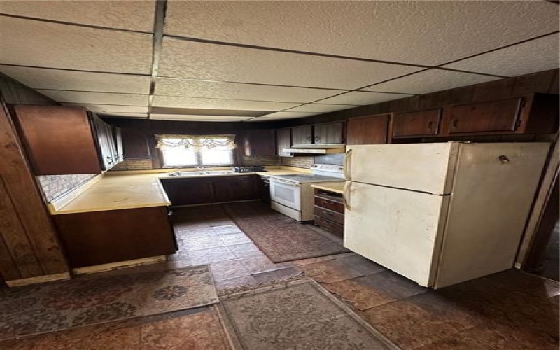 814 Walker Street, Garrett, 15542, 3 Bedrooms Bedrooms, ,1 BathroomBathrooms,Residential,For Sale,Walker Street,1700794