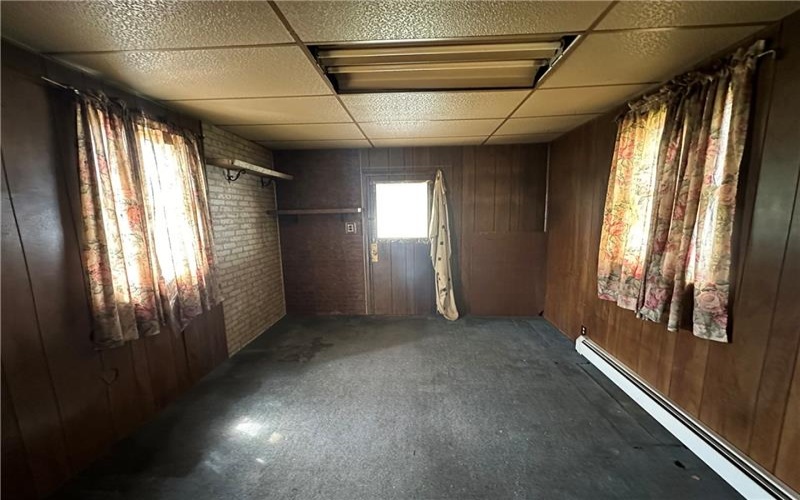 814 Walker Street, Garrett, 15542, 3 Bedrooms Bedrooms, ,1 BathroomBathrooms,Residential,For Sale,Walker Street,1700794