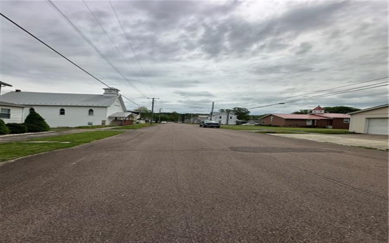 814 Walker Street, Garrett, 15542, 3 Bedrooms Bedrooms, ,1 BathroomBathrooms,Residential,For Sale,Walker Street,1700794