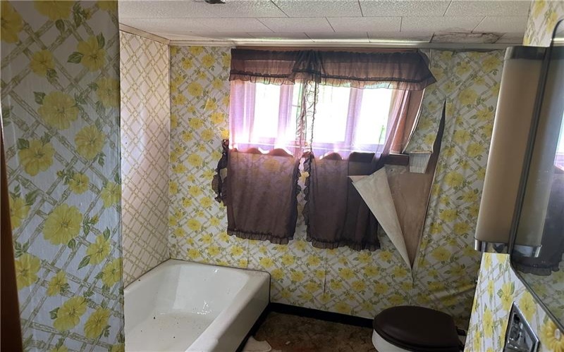 2084 2nd St, Denbo, 15429, 2 Bedrooms Bedrooms, ,1 BathroomBathrooms,Residential,For Sale,2nd St,1700815