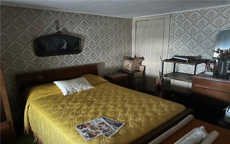 2084 2nd St, Denbo, 15429, 2 Bedrooms Bedrooms, ,1 BathroomBathrooms,Residential,For Sale,2nd St,1700815