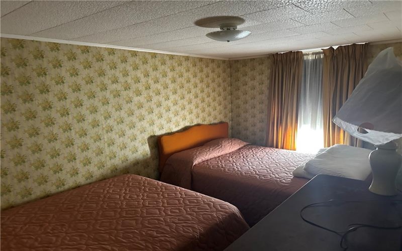 2084 2nd St, Denbo, 15429, 2 Bedrooms Bedrooms, ,1 BathroomBathrooms,Residential,For Sale,2nd St,1700815