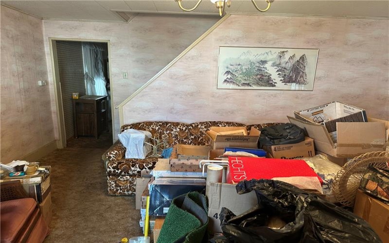 2084 2nd St, Denbo, 15429, 2 Bedrooms Bedrooms, ,1 BathroomBathrooms,Residential,For Sale,2nd St,1700815