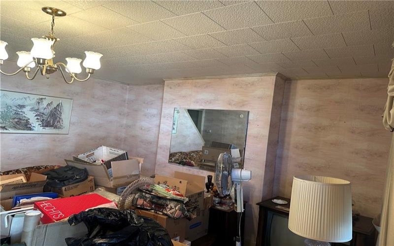 2084 2nd St, Denbo, 15429, 2 Bedrooms Bedrooms, ,1 BathroomBathrooms,Residential,For Sale,2nd St,1700815