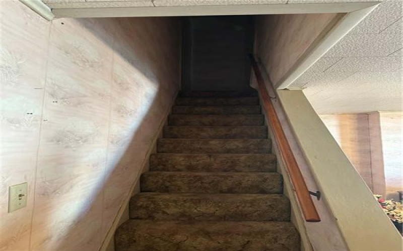 2084 2nd St, Denbo, 15429, 2 Bedrooms Bedrooms, ,1 BathroomBathrooms,Residential,For Sale,2nd St,1700815