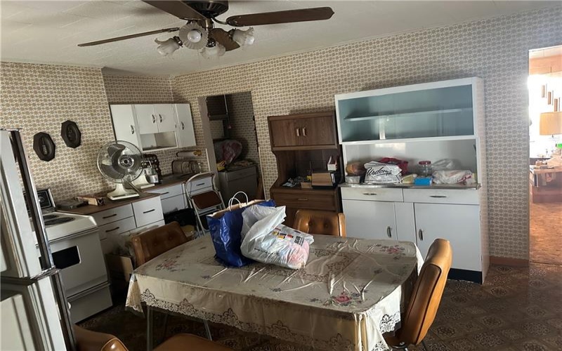 2084 2nd St, Denbo, 15429, 2 Bedrooms Bedrooms, ,1 BathroomBathrooms,Residential,For Sale,2nd St,1700815
