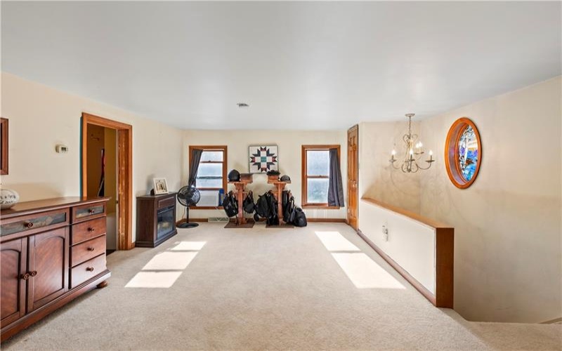 2681 Roy Furman Hwy, Waynesburg, 15370, 3 Bedrooms Bedrooms, ,2 BathroomsBathrooms,Residential,For Sale,Roy Furman Hwy,1700816