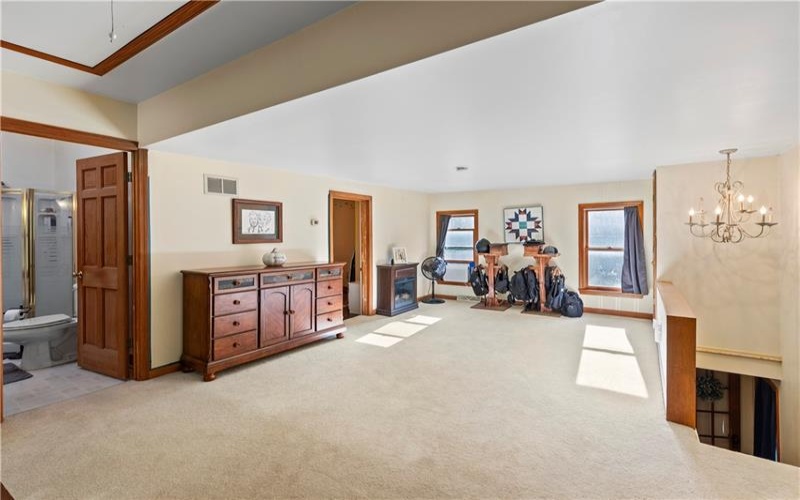 2681 Roy Furman Hwy, Waynesburg, 15370, 3 Bedrooms Bedrooms, ,2 BathroomsBathrooms,Residential,For Sale,Roy Furman Hwy,1700816