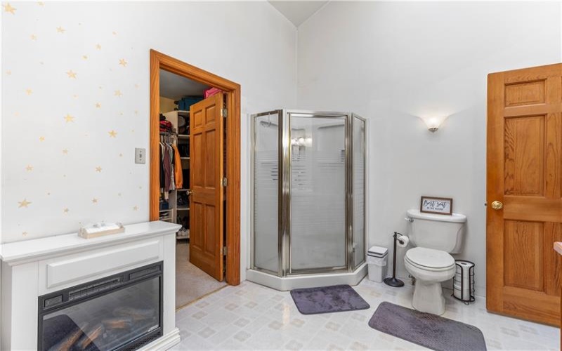 2681 Roy Furman Hwy, Waynesburg, 15370, 3 Bedrooms Bedrooms, ,2 BathroomsBathrooms,Residential,For Sale,Roy Furman Hwy,1700816