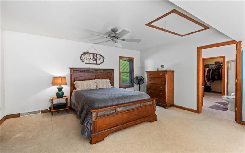 2681 Roy Furman Hwy, Waynesburg, 15370, 3 Bedrooms Bedrooms, ,2 BathroomsBathrooms,Residential,For Sale,Roy Furman Hwy,1700816