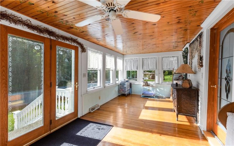 2681 Roy Furman Hwy, Waynesburg, 15370, 3 Bedrooms Bedrooms, ,2 BathroomsBathrooms,Residential,For Sale,Roy Furman Hwy,1700816