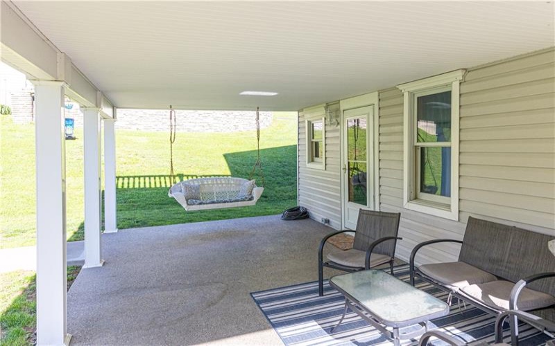 2681 Roy Furman Hwy, Waynesburg, 15370, 3 Bedrooms Bedrooms, ,2 BathroomsBathrooms,Residential,For Sale,Roy Furman Hwy,1700816