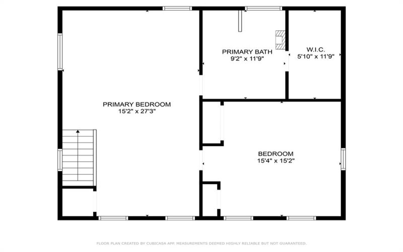 2681 Roy Furman Hwy, Waynesburg, 15370, 3 Bedrooms Bedrooms, ,2 BathroomsBathrooms,Residential,For Sale,Roy Furman Hwy,1700816