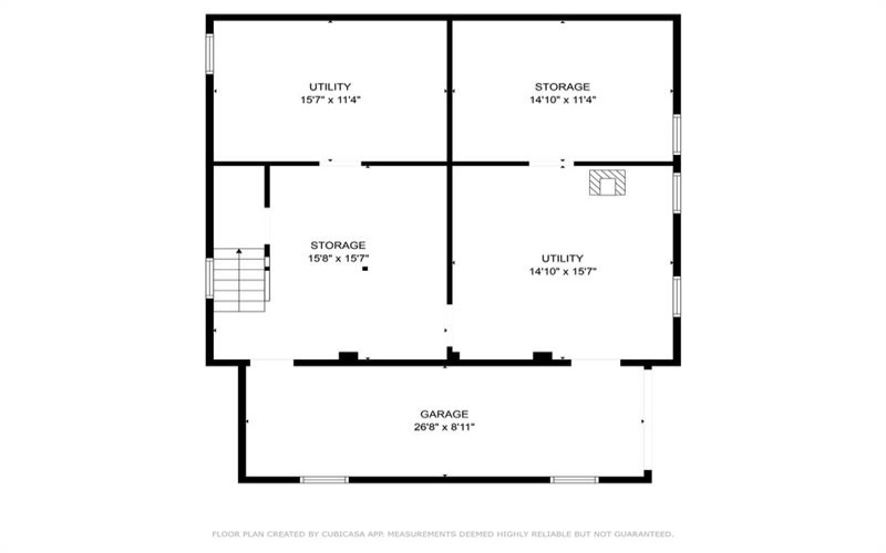 2681 Roy Furman Hwy, Waynesburg, 15370, 3 Bedrooms Bedrooms, ,2 BathroomsBathrooms,Residential,For Sale,Roy Furman Hwy,1700816
