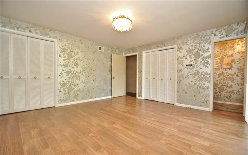 130 Fairfield Dr, Monessen, 15062, 3 Bedrooms Bedrooms, 9 Rooms Rooms,2.1 BathroomsBathrooms,Residential,For Sale,Fairfield Dr,1700824