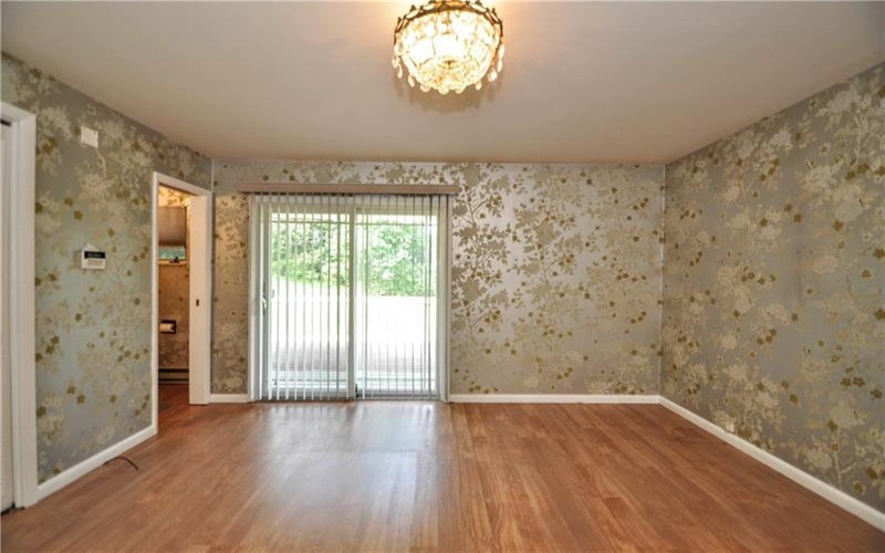 130 Fairfield Dr, Monessen, 15062, 3 Bedrooms Bedrooms, 9 Rooms Rooms,2.1 BathroomsBathrooms,Residential,For Sale,Fairfield Dr,1700824