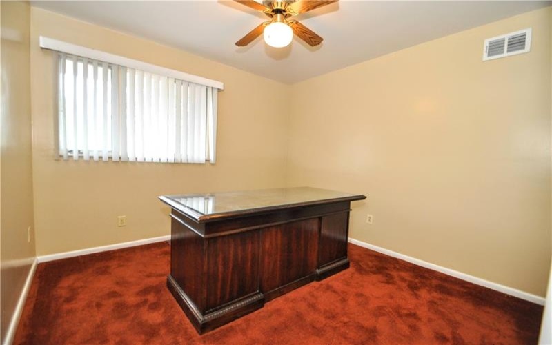 130 Fairfield Dr, Monessen, 15062, 3 Bedrooms Bedrooms, 9 Rooms Rooms,2.1 BathroomsBathrooms,Residential,For Sale,Fairfield Dr,1700824