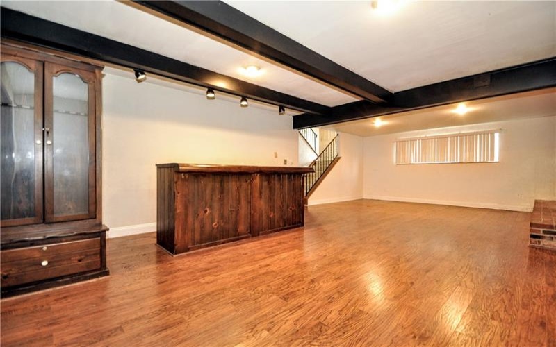 130 Fairfield Dr, Monessen, 15062, 3 Bedrooms Bedrooms, 9 Rooms Rooms,2.1 BathroomsBathrooms,Residential,For Sale,Fairfield Dr,1700824