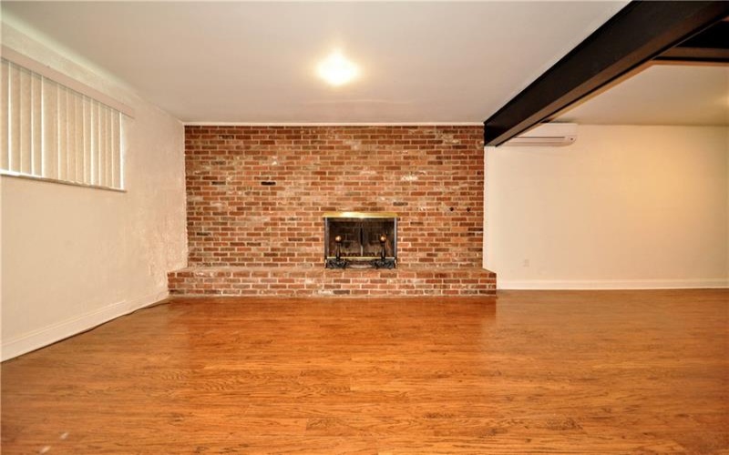 130 Fairfield Dr, Monessen, 15062, 3 Bedrooms Bedrooms, 9 Rooms Rooms,2.1 BathroomsBathrooms,Residential,For Sale,Fairfield Dr,1700824
