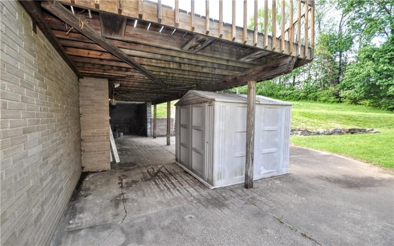 130 Fairfield Dr, Monessen, 15062, 3 Bedrooms Bedrooms, 9 Rooms Rooms,2.1 BathroomsBathrooms,Residential,For Sale,Fairfield Dr,1700824