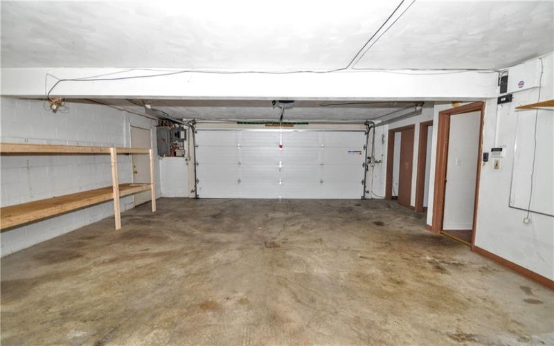 130 Fairfield Dr, Monessen, 15062, 3 Bedrooms Bedrooms, 9 Rooms Rooms,2.1 BathroomsBathrooms,Residential,For Sale,Fairfield Dr,1700824