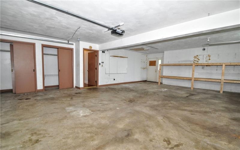 130 Fairfield Dr, Monessen, 15062, 3 Bedrooms Bedrooms, 9 Rooms Rooms,2.1 BathroomsBathrooms,Residential,For Sale,Fairfield Dr,1700824