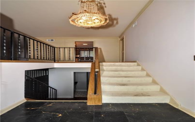 130 Fairfield Dr, Monessen, 15062, 3 Bedrooms Bedrooms, 9 Rooms Rooms,2.1 BathroomsBathrooms,Residential,For Sale,Fairfield Dr,1700824