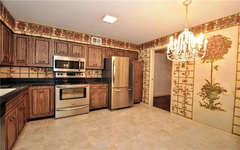 130 Fairfield Dr, Monessen, 15062, 3 Bedrooms Bedrooms, 9 Rooms Rooms,2.1 BathroomsBathrooms,Residential,For Sale,Fairfield Dr,1700824