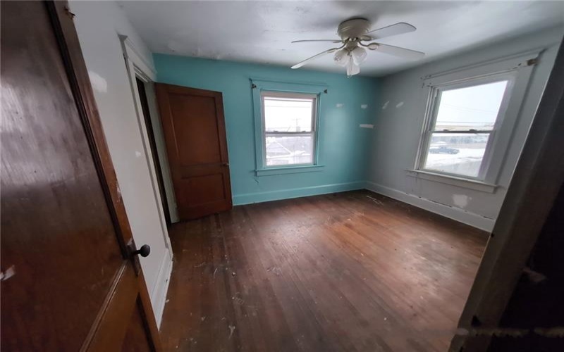 43 Mifflin Avenue, Uniontown, 15401, 4 Bedrooms Bedrooms, 7 Rooms Rooms,2 BathroomsBathrooms,Residential,For Sale,Mifflin Avenue,1700990