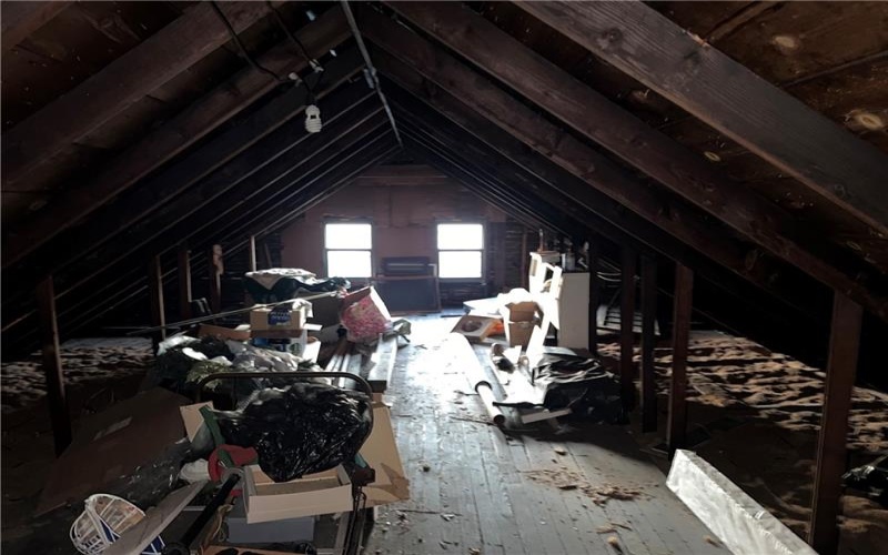 355 Tyler Ave, Washington, 15301, 2 Bedrooms Bedrooms, ,1 BathroomBathrooms,Residential,For Sale,Tyler Ave,1689263