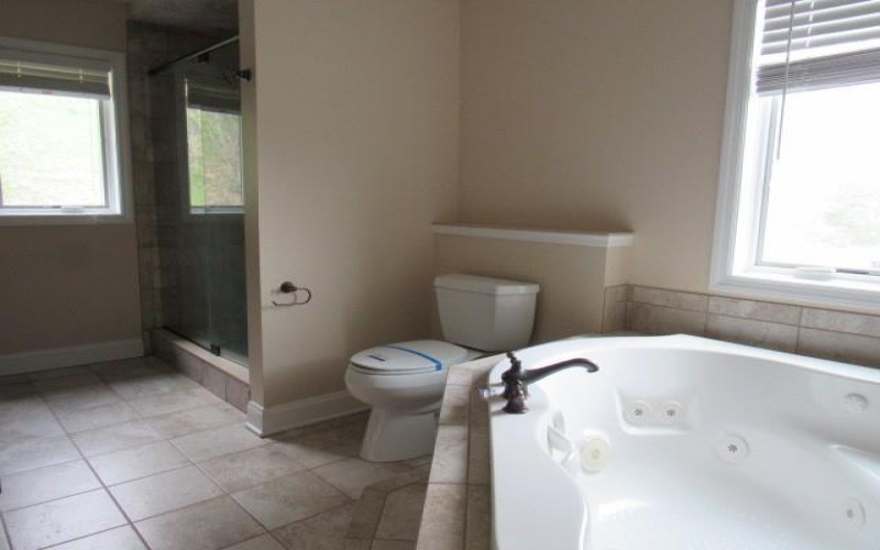 1015 Noble Pine Court, Trafford, 15085, 4 Bedrooms Bedrooms, 10 Rooms Rooms,2.1 BathroomsBathrooms,Residential,For Sale,Noble Pine Court,1698249