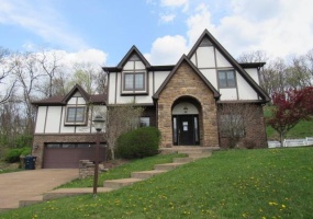 1015 Noble Pine Court, Trafford, 15085, 4 Bedrooms Bedrooms, 10 Rooms Rooms,2.1 BathroomsBathrooms,Residential,For Sale,Noble Pine Court,1698249
