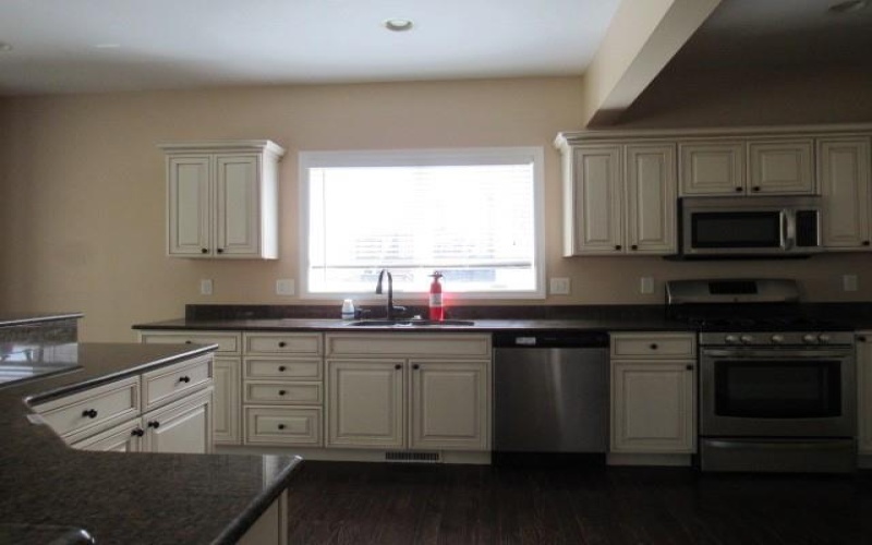 1015 Noble Pine Court, Trafford, 15085, 4 Bedrooms Bedrooms, 10 Rooms Rooms,2.1 BathroomsBathrooms,Residential,For Sale,Noble Pine Court,1698249
