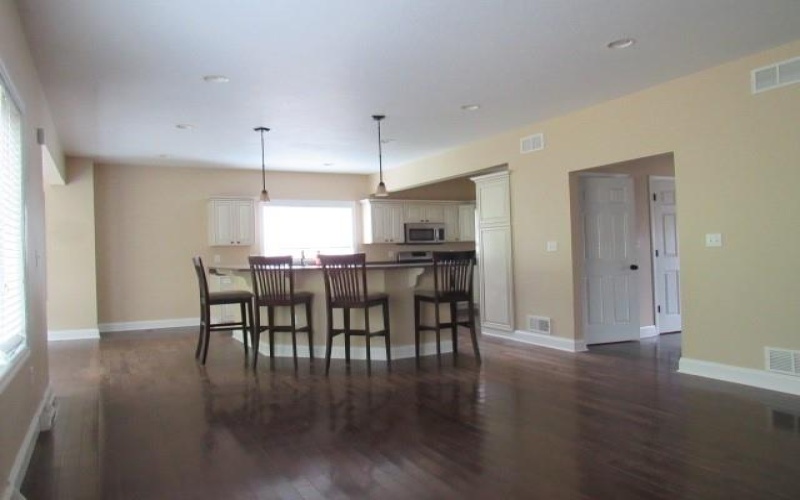 1015 Noble Pine Court, Trafford, 15085, 4 Bedrooms Bedrooms, 10 Rooms Rooms,2.1 BathroomsBathrooms,Residential,For Sale,Noble Pine Court,1698249