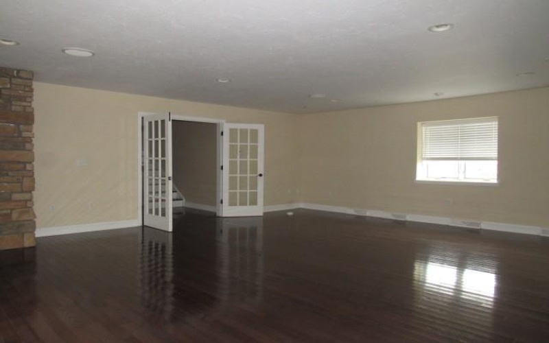 1015 Noble Pine Court, Trafford, 15085, 4 Bedrooms Bedrooms, 10 Rooms Rooms,2.1 BathroomsBathrooms,Residential,For Sale,Noble Pine Court,1698249