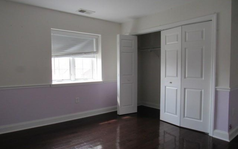 1015 Noble Pine Court, Trafford, 15085, 4 Bedrooms Bedrooms, 10 Rooms Rooms,2.1 BathroomsBathrooms,Residential,For Sale,Noble Pine Court,1698249