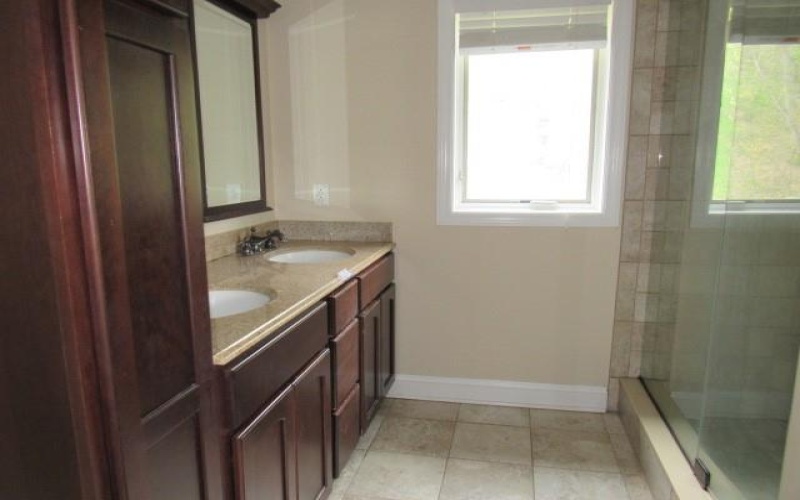 1015 Noble Pine Court, Trafford, 15085, 4 Bedrooms Bedrooms, 10 Rooms Rooms,2.1 BathroomsBathrooms,Residential,For Sale,Noble Pine Court,1698249