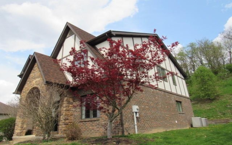 1015 Noble Pine Court, Trafford, 15085, 4 Bedrooms Bedrooms, 10 Rooms Rooms,2.1 BathroomsBathrooms,Residential,For Sale,Noble Pine Court,1698249