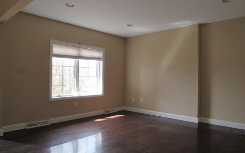 1015 Noble Pine Court, Trafford, 15085, 4 Bedrooms Bedrooms, 10 Rooms Rooms,2.1 BathroomsBathrooms,Residential,For Sale,Noble Pine Court,1698249