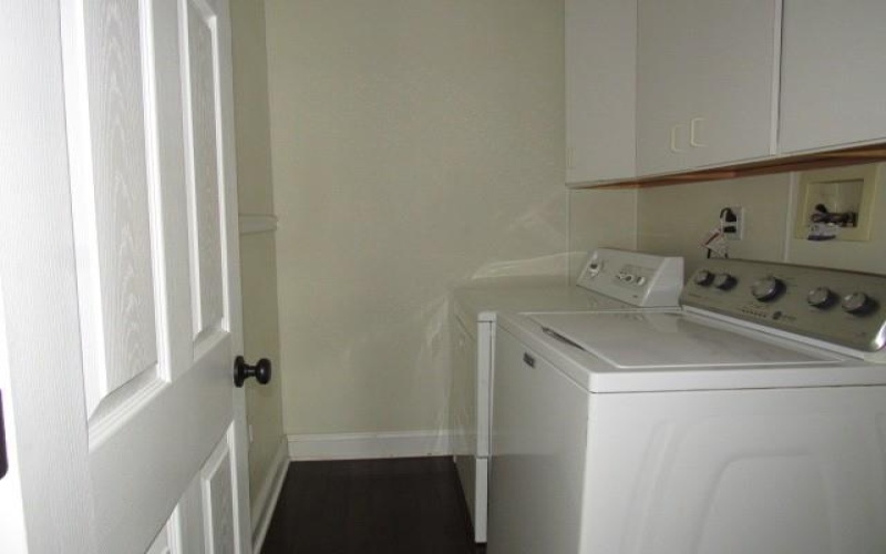 1015 Noble Pine Court, Trafford, 15085, 4 Bedrooms Bedrooms, 10 Rooms Rooms,2.1 BathroomsBathrooms,Residential,For Sale,Noble Pine Court,1698249