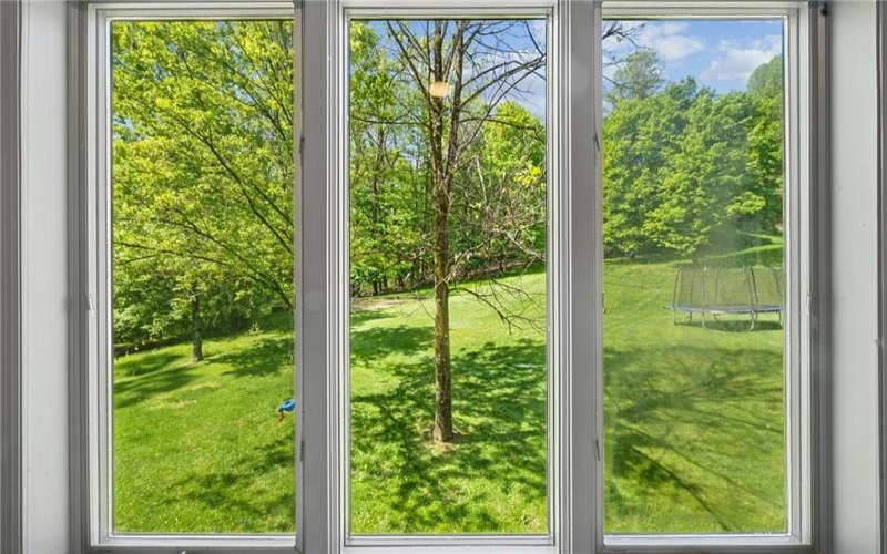 167 Regency Dr, Uniontown, 15401, 3 Bedrooms Bedrooms, 6 Rooms Rooms,2 BathroomsBathrooms,Residential,For Sale,Regency Dr,1700512