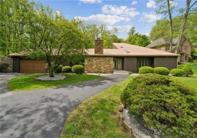 167 Regency Dr, Uniontown, 15401, 3 Bedrooms Bedrooms, 6 Rooms Rooms,2 BathroomsBathrooms,Residential,For Sale,Regency Dr,1700512