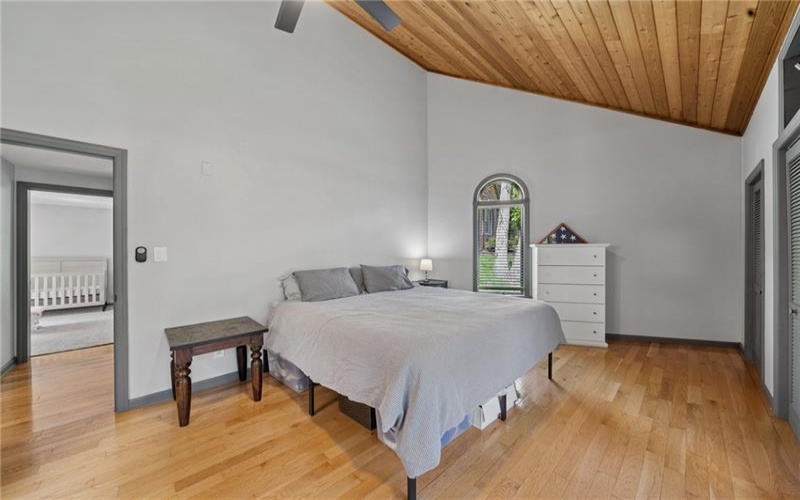 167 Regency Dr, Uniontown, 15401, 3 Bedrooms Bedrooms, 6 Rooms Rooms,2 BathroomsBathrooms,Residential,For Sale,Regency Dr,1700512