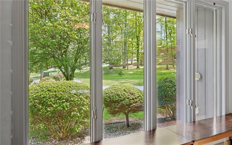167 Regency Dr, Uniontown, 15401, 3 Bedrooms Bedrooms, 6 Rooms Rooms,2 BathroomsBathrooms,Residential,For Sale,Regency Dr,1700512