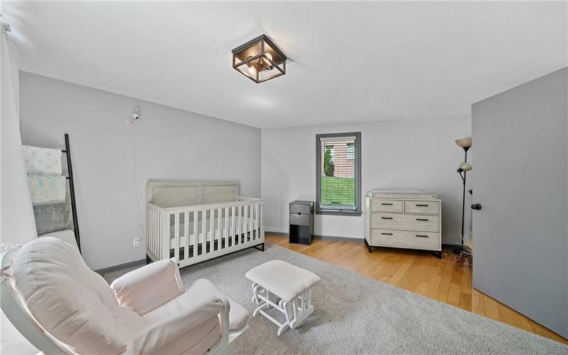 167 Regency Dr, Uniontown, 15401, 3 Bedrooms Bedrooms, 6 Rooms Rooms,2 BathroomsBathrooms,Residential,For Sale,Regency Dr,1700512