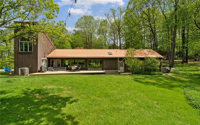 167 Regency Dr, Uniontown, 15401, 3 Bedrooms Bedrooms, 6 Rooms Rooms,2 BathroomsBathrooms,Residential,For Sale,Regency Dr,1700512