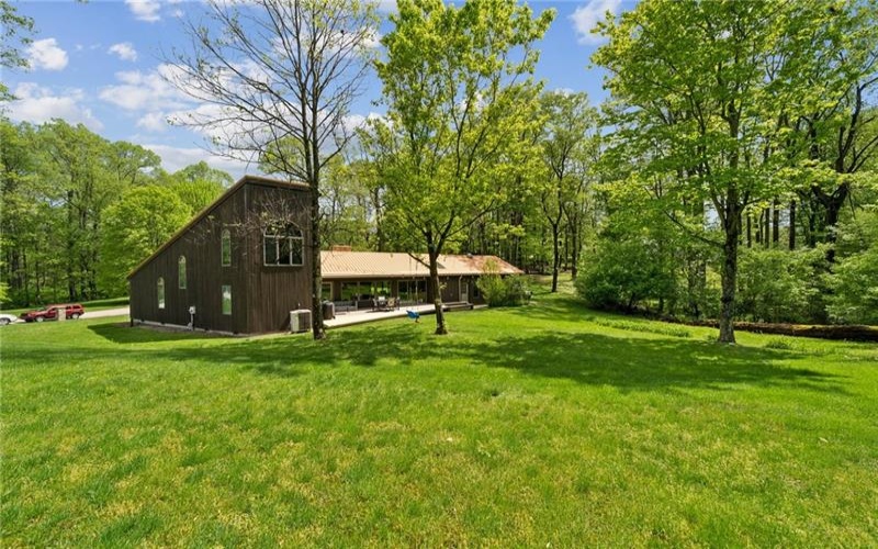167 Regency Dr, Uniontown, 15401, 3 Bedrooms Bedrooms, 6 Rooms Rooms,2 BathroomsBathrooms,Residential,For Sale,Regency Dr,1700512